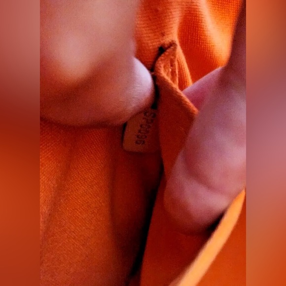 RARE & COLLECTIBLE: Louis Vuitton Limited Edition Stephen Sprouse Roses Alma GM - Picture 12 of 15